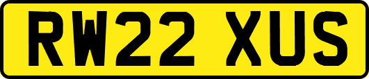 RW22XUS