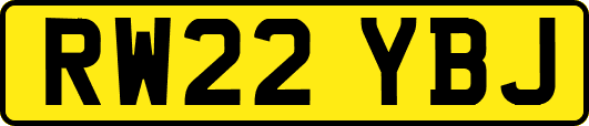 RW22YBJ