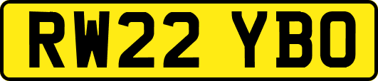 RW22YBO