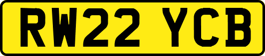 RW22YCB