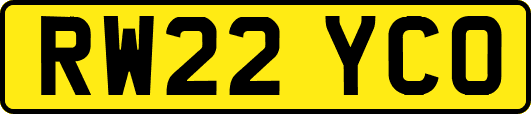 RW22YCO