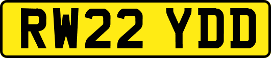 RW22YDD