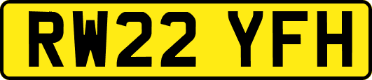 RW22YFH