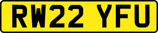 RW22YFU