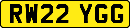 RW22YGG
