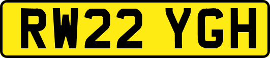 RW22YGH