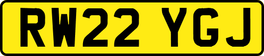 RW22YGJ