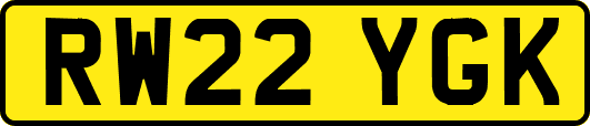 RW22YGK