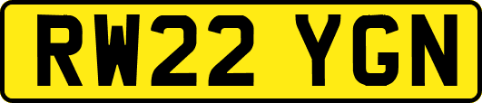 RW22YGN