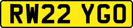 RW22YGO