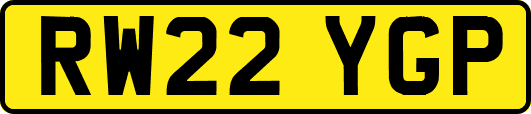 RW22YGP