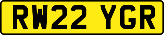 RW22YGR