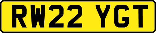 RW22YGT