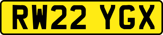 RW22YGX