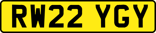 RW22YGY