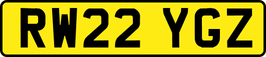 RW22YGZ
