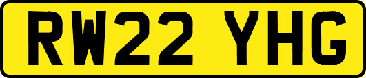 RW22YHG