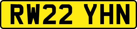 RW22YHN