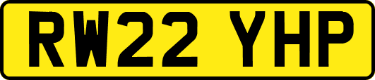 RW22YHP