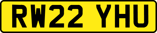 RW22YHU