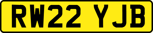 RW22YJB