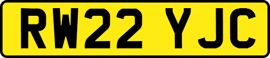RW22YJC