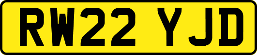 RW22YJD