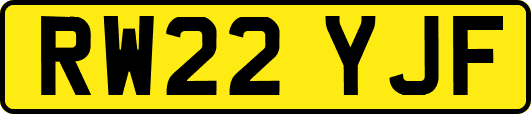 RW22YJF