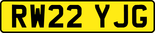 RW22YJG
