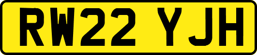RW22YJH