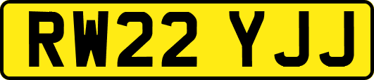 RW22YJJ