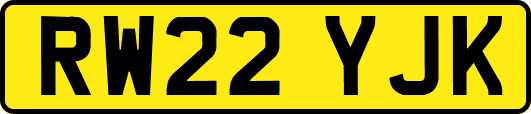 RW22YJK