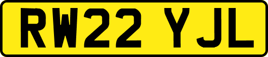 RW22YJL