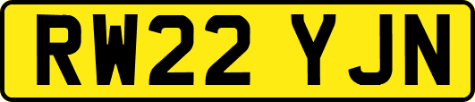 RW22YJN