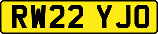 RW22YJO