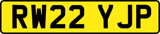 RW22YJP
