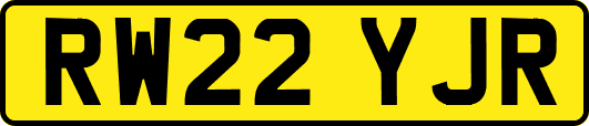 RW22YJR