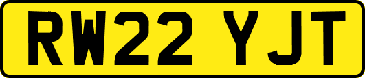 RW22YJT