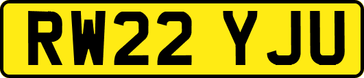RW22YJU