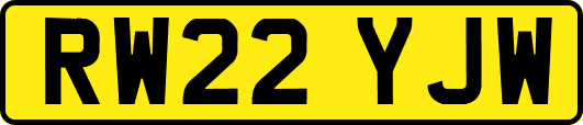 RW22YJW