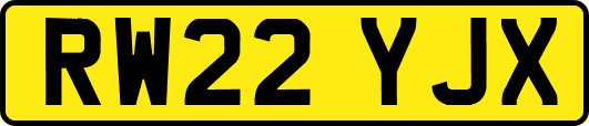 RW22YJX