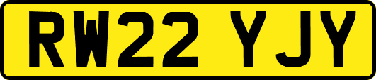 RW22YJY