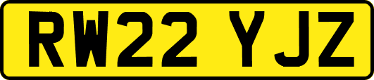RW22YJZ