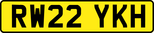 RW22YKH