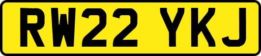 RW22YKJ