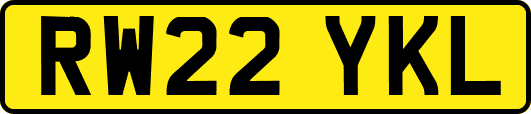 RW22YKL