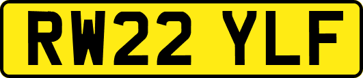 RW22YLF