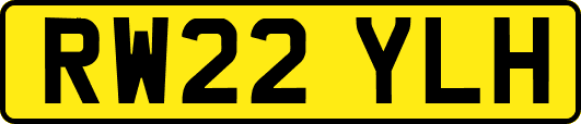 RW22YLH