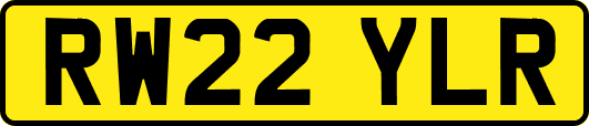 RW22YLR