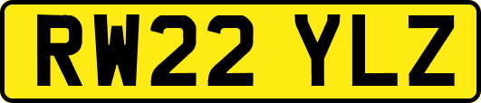 RW22YLZ